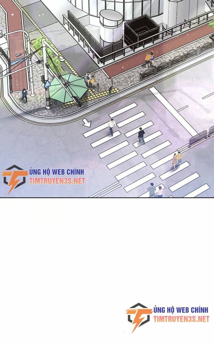 Sự Báo Thù Của Masamune-Kun Chapter 16 - 7