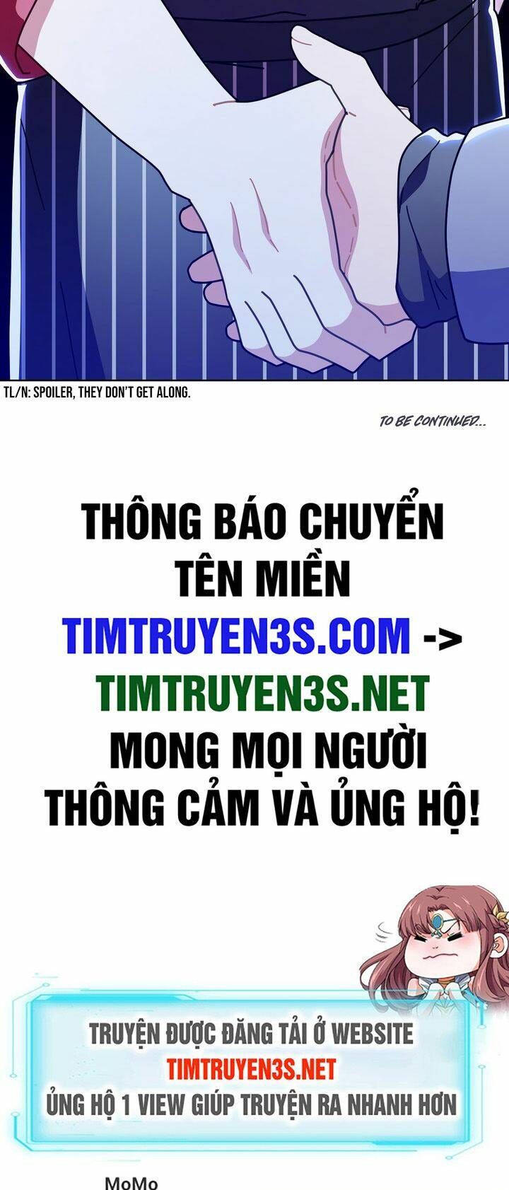Sự Báo Thù Của Masamune-Kun Chapter 16 - 61