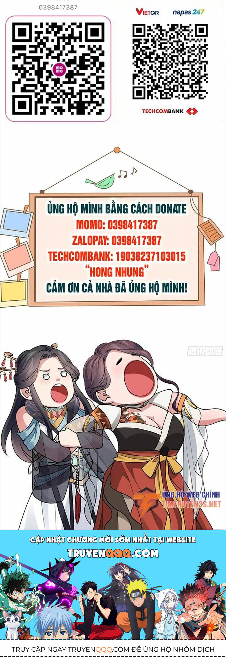 Sự Báo Thù Của Masamune-Kun Chapter 16 - 62