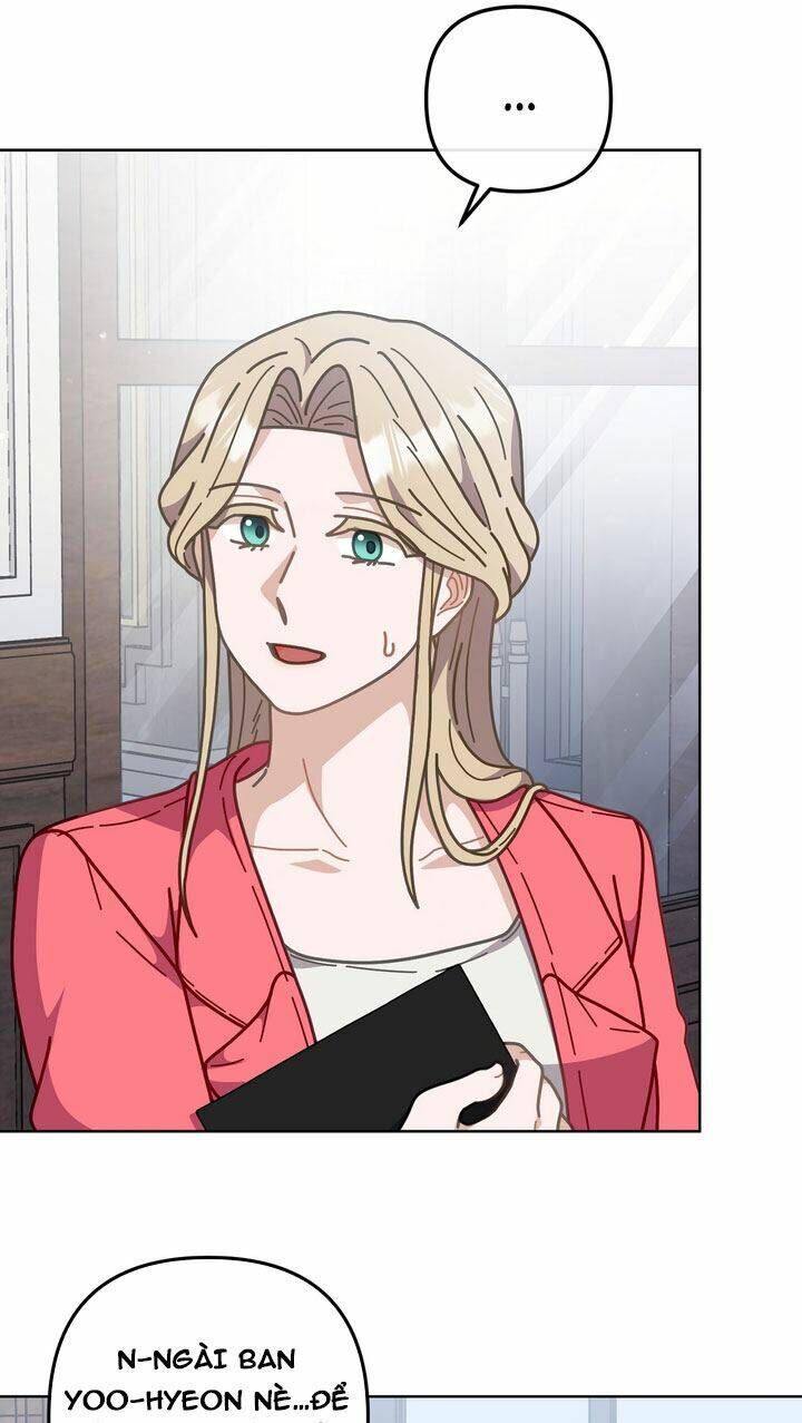 Sự Báo Thù Của Masamune-Kun Chapter 17 - 12