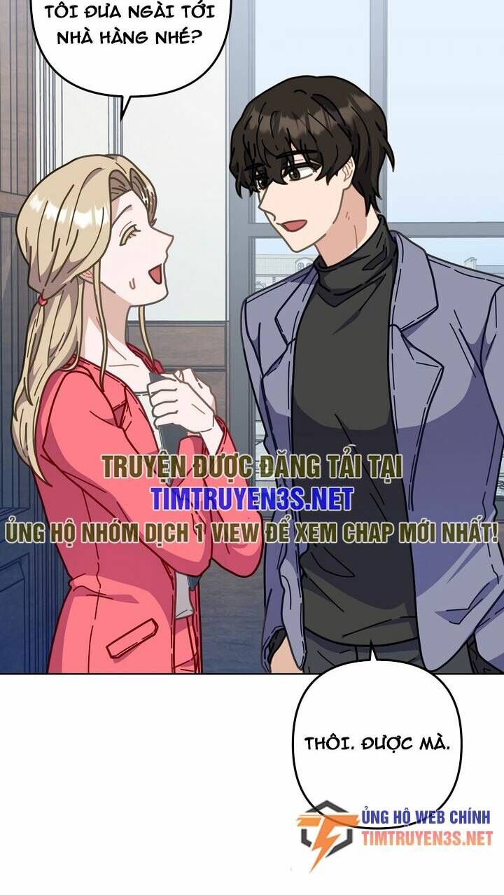 Sự Báo Thù Của Masamune-Kun Chapter 17 - 13