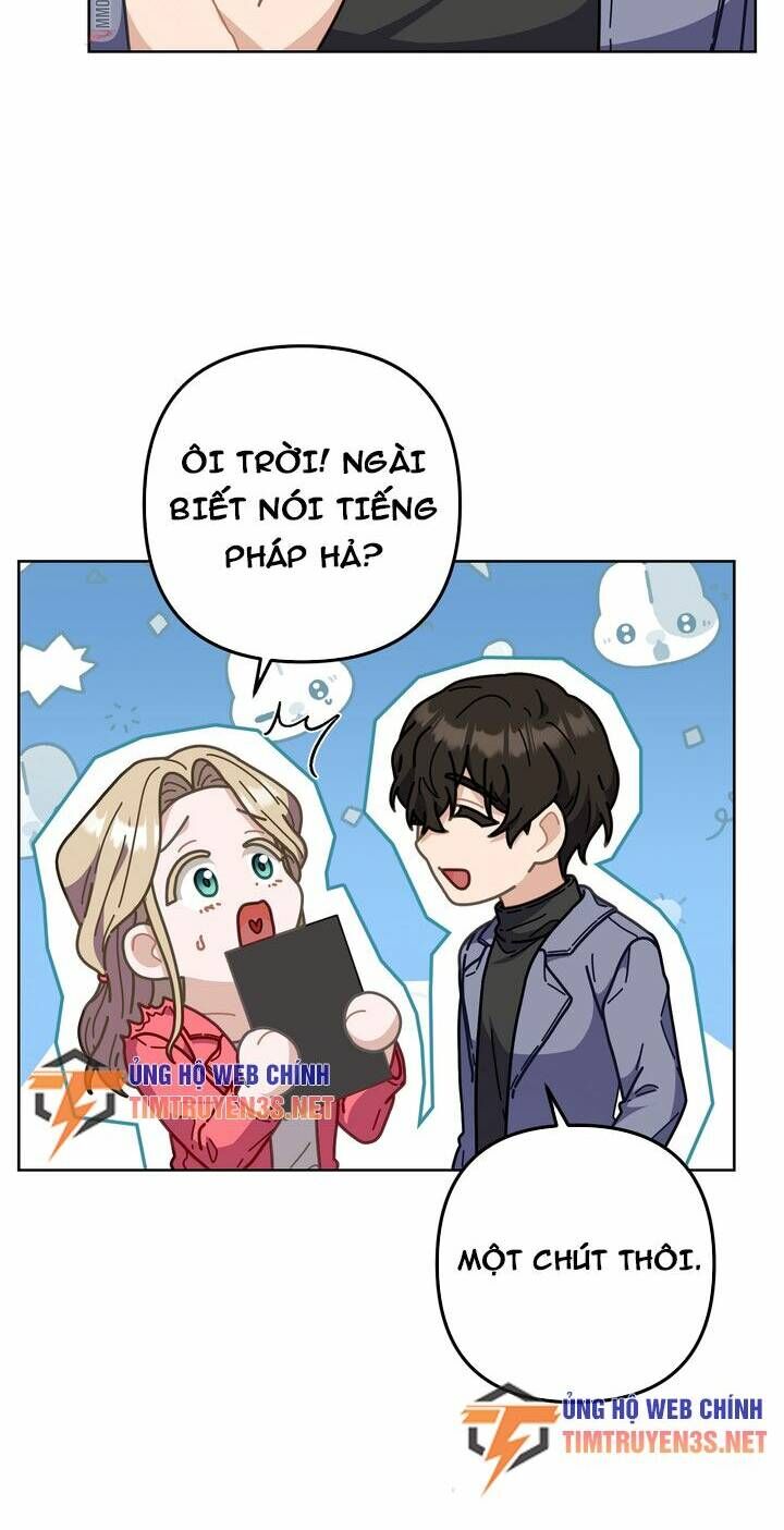 Sự Báo Thù Của Masamune-Kun Chapter 17 - 15