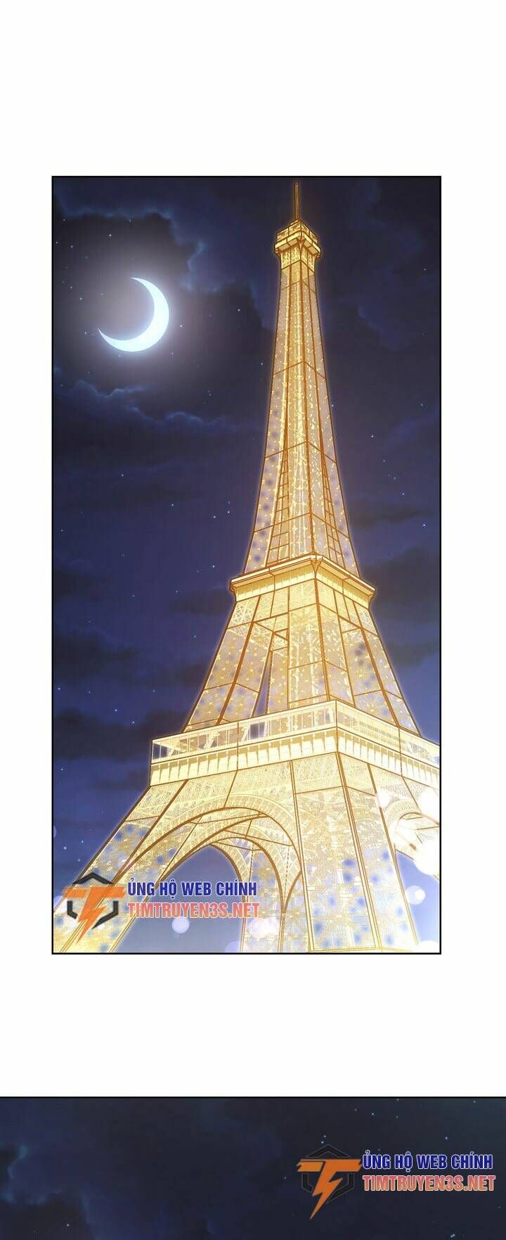 Sự Báo Thù Của Masamune-Kun Chapter 17 - 19