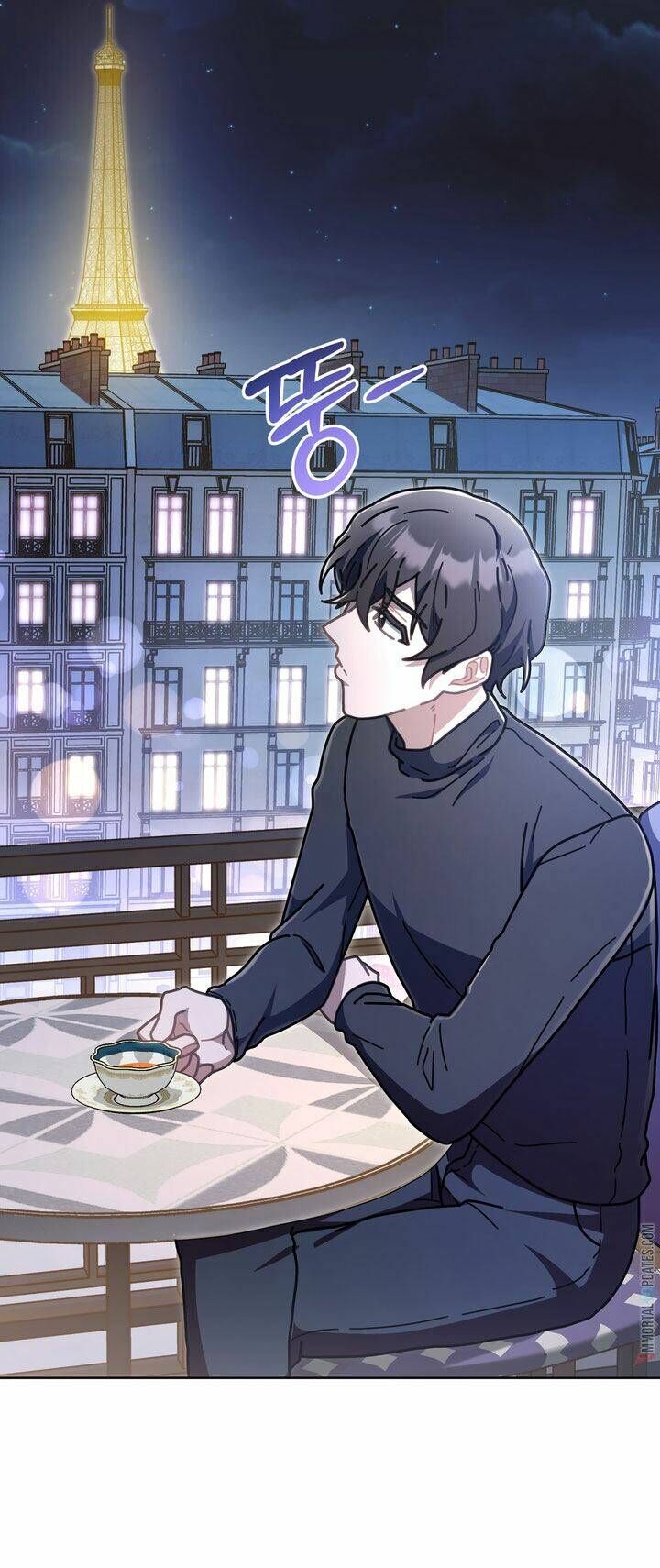 Sự Báo Thù Của Masamune-Kun Chapter 17 - 20