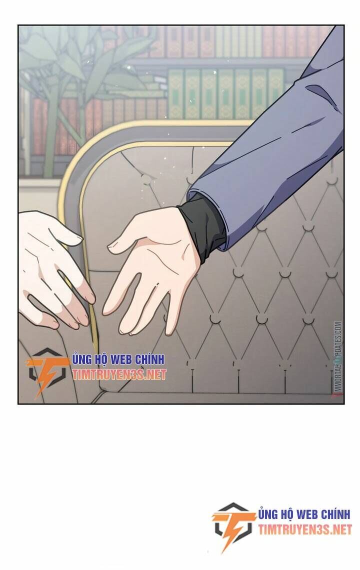 Sự Báo Thù Của Masamune-Kun Chapter 17 - 3