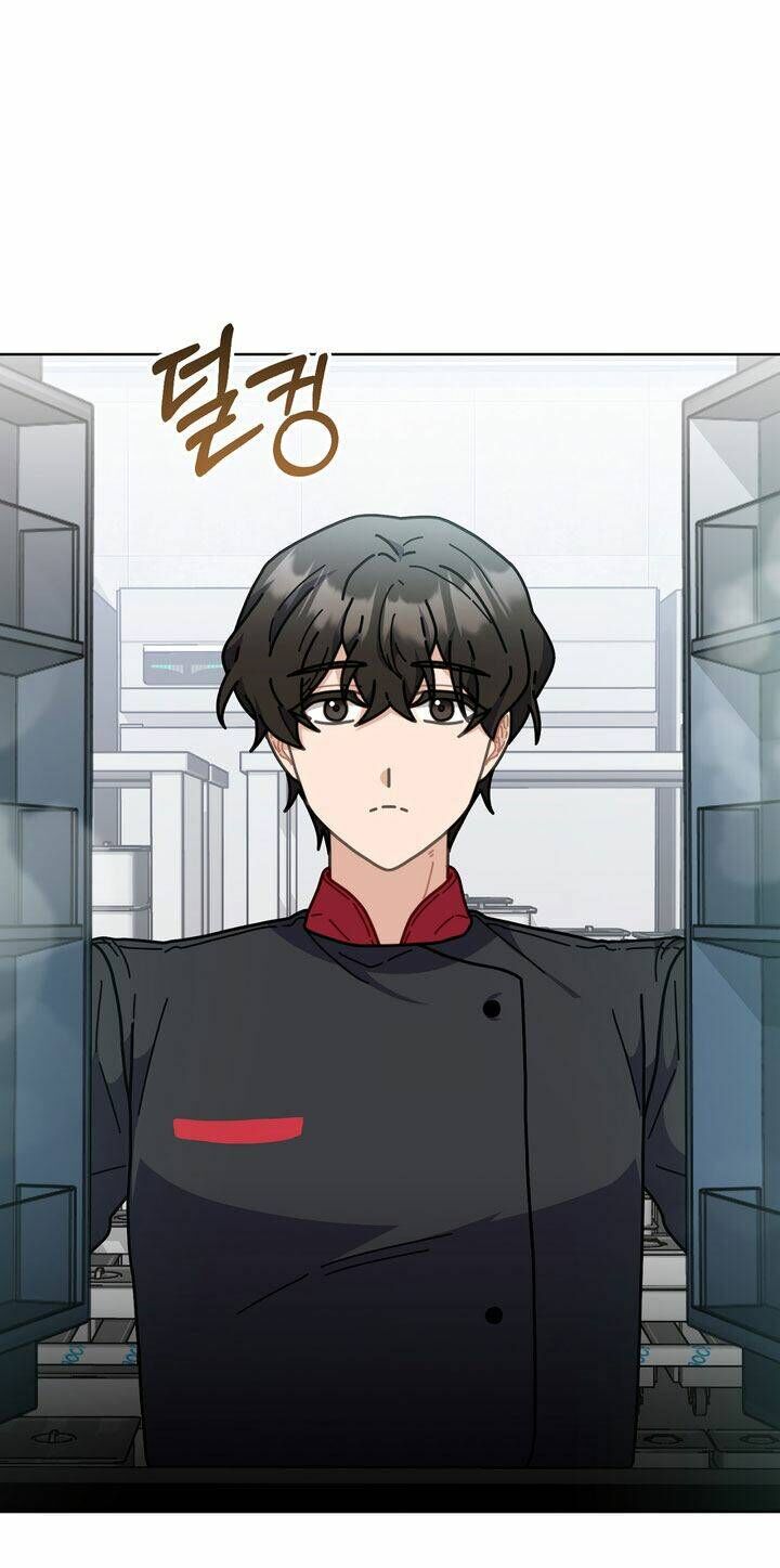 Sự Báo Thù Của Masamune-Kun Chapter 17 - 24