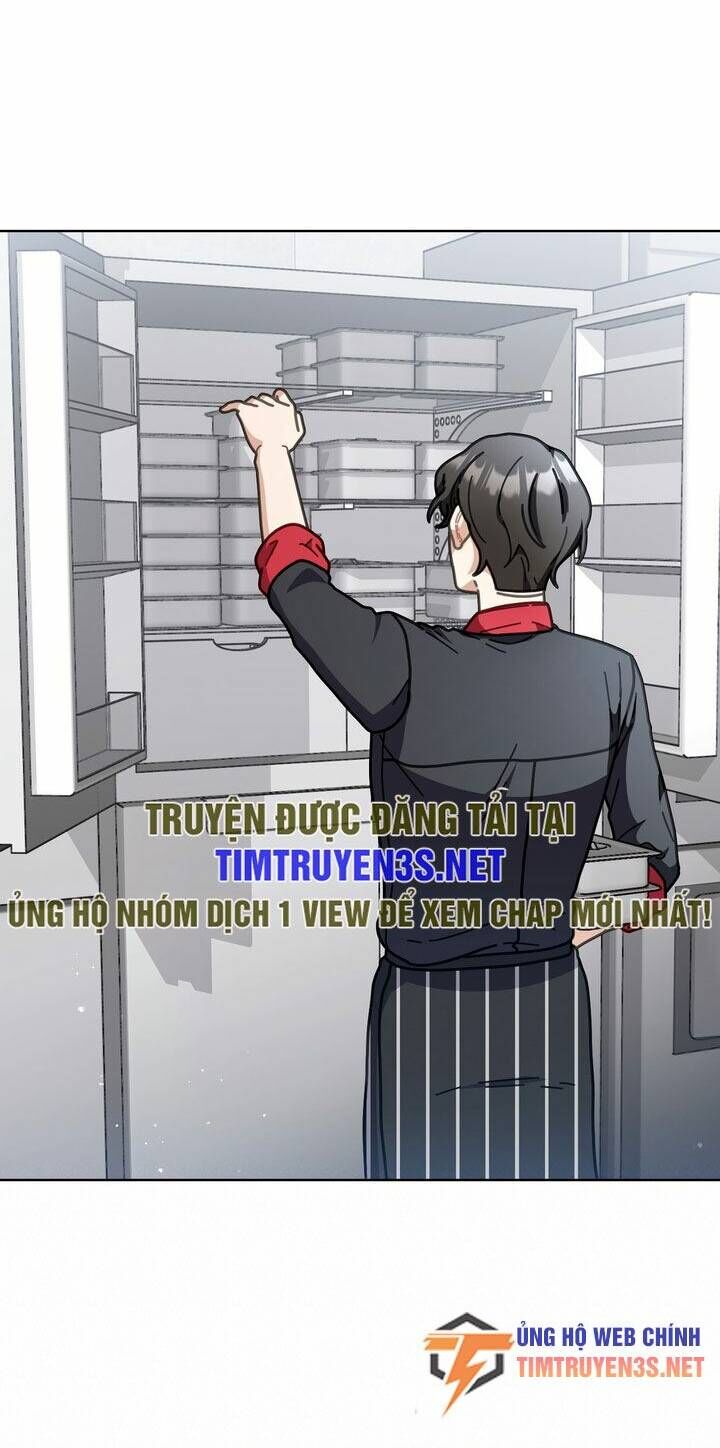 Sự Báo Thù Của Masamune-Kun Chapter 17 - 25