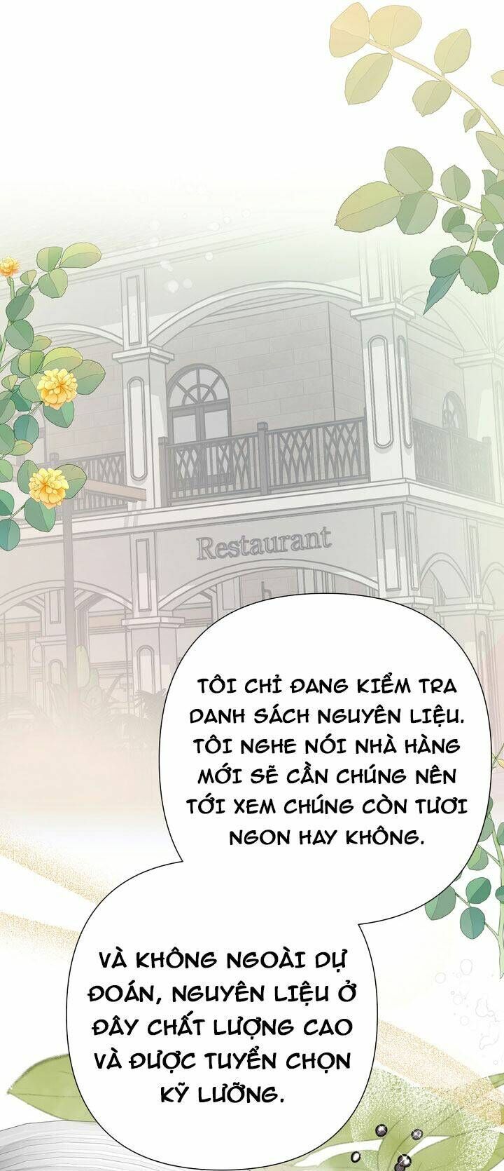 Sự Báo Thù Của Masamune-Kun Chapter 17 - 28