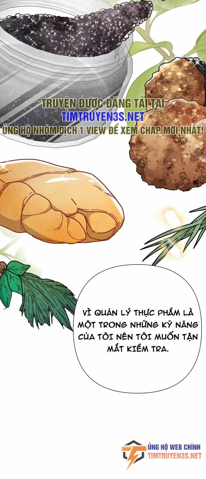 Sự Báo Thù Của Masamune-Kun Chapter 17 - 29