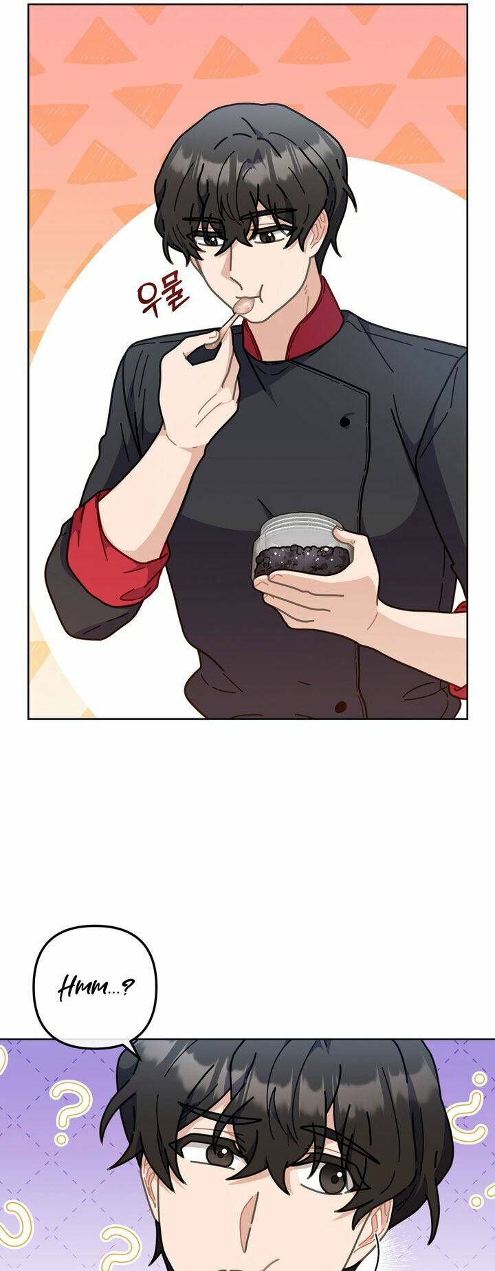 Sự Báo Thù Của Masamune-Kun Chapter 17 - 30