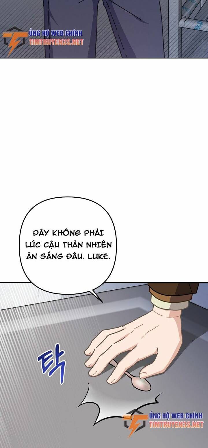 Sự Báo Thù Của Masamune-Kun Chapter 17 - 35