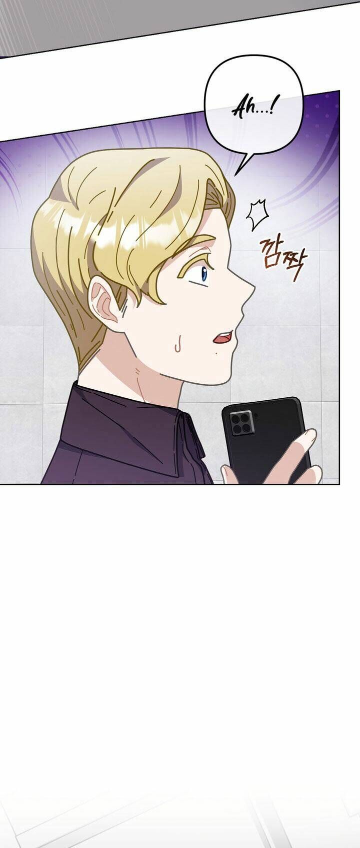 Sự Báo Thù Của Masamune-Kun Chapter 17 - 36