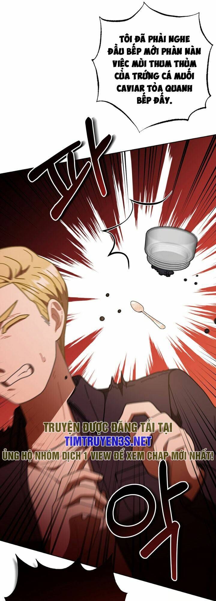 Sự Báo Thù Của Masamune-Kun Chapter 17 - 39