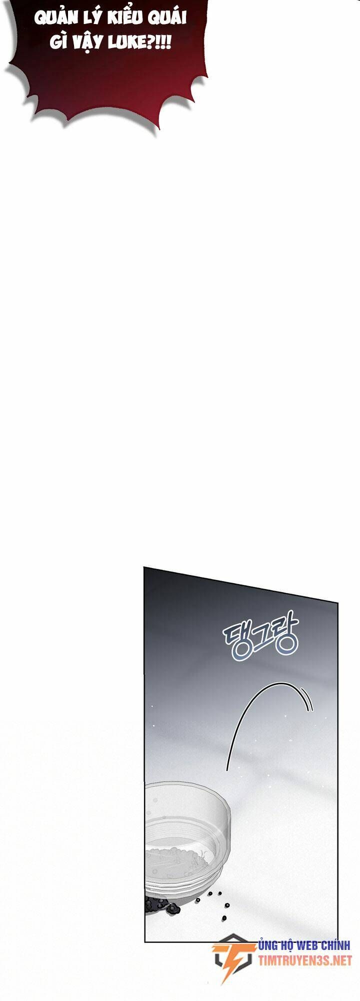 Sự Báo Thù Của Masamune-Kun Chapter 17 - 40