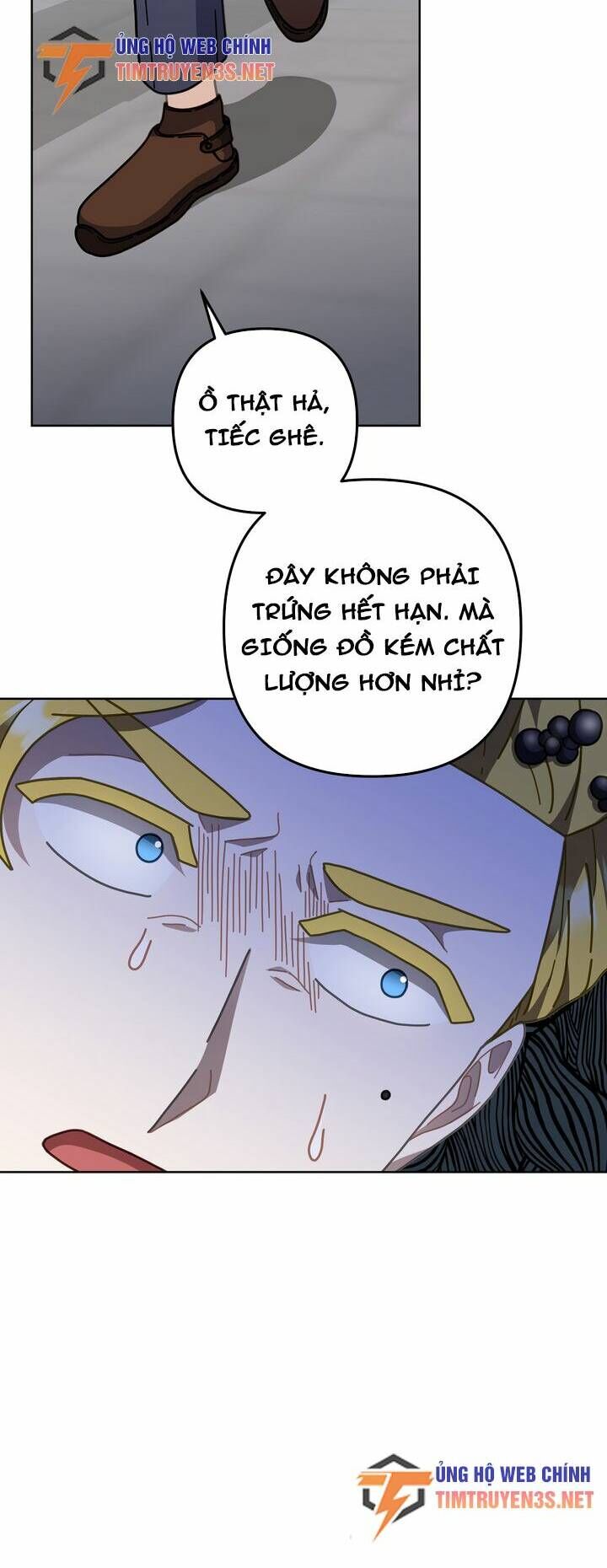 Sự Báo Thù Của Masamune-Kun Chapter 17 - 42