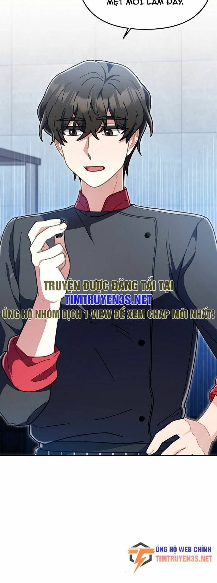 Sự Báo Thù Của Masamune-Kun Chapter 17 - 44