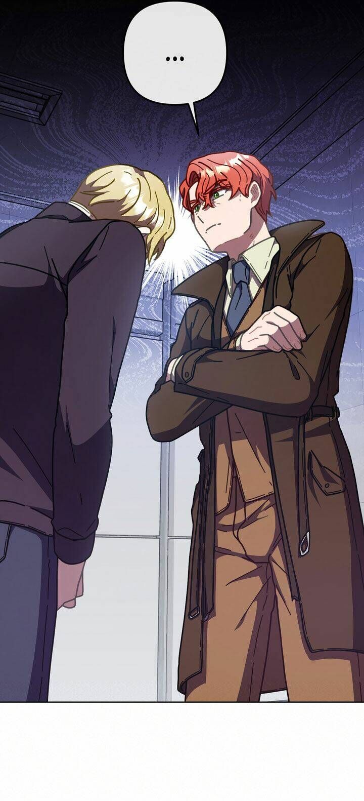 Sự Báo Thù Của Masamune-Kun Chapter 17 - 47