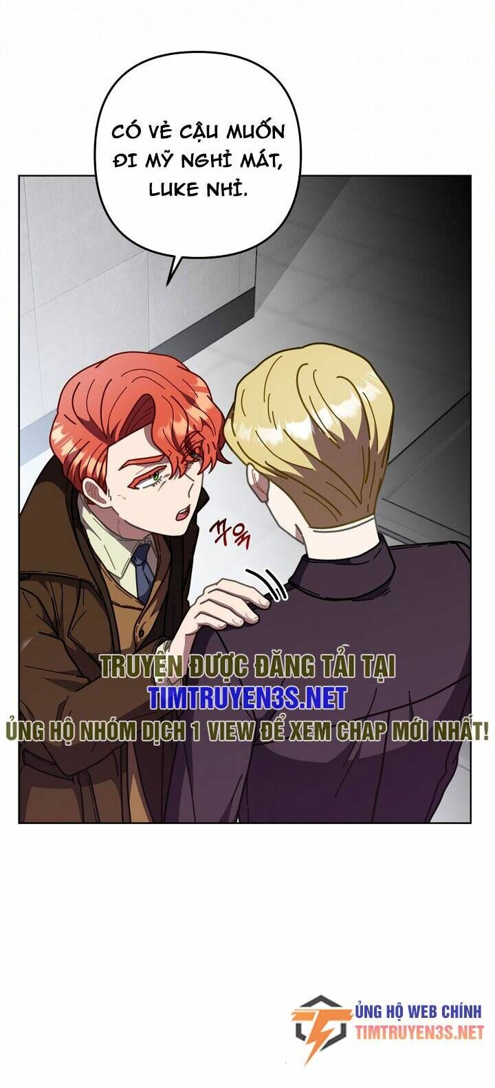 Sự Báo Thù Của Masamune-Kun Chapter 17 - 48