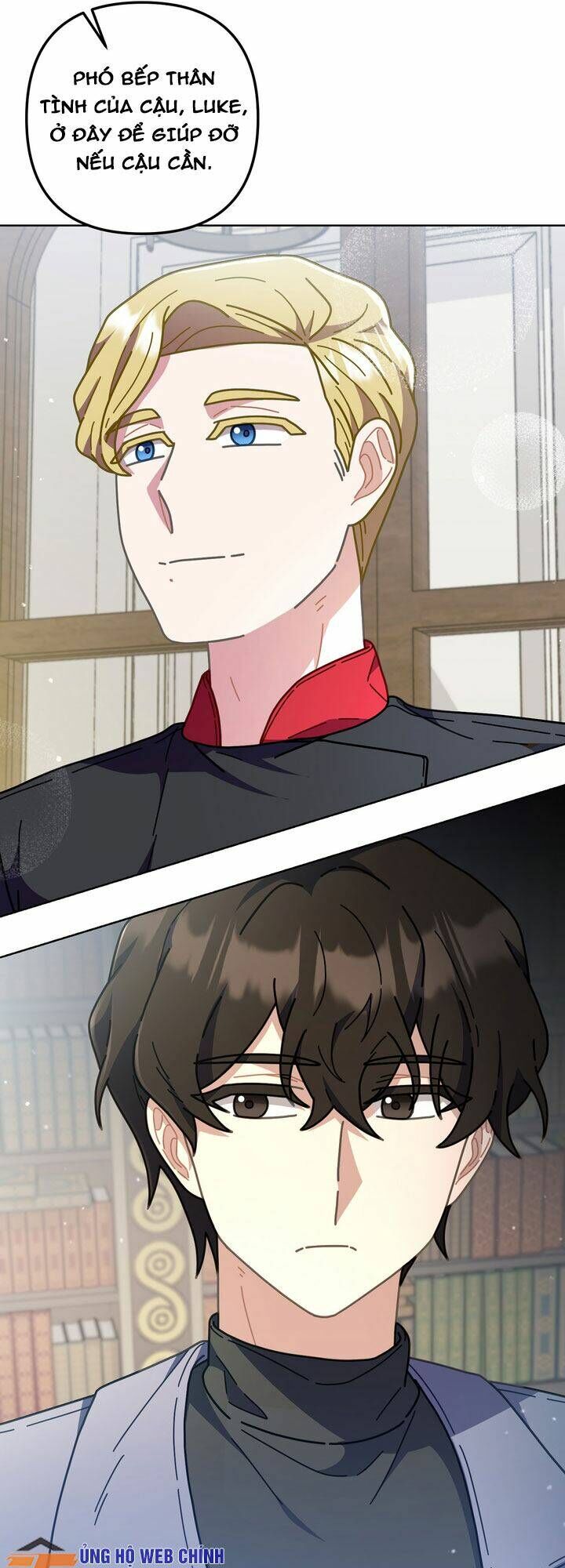 Sự Báo Thù Của Masamune-Kun Chapter 17 - 6