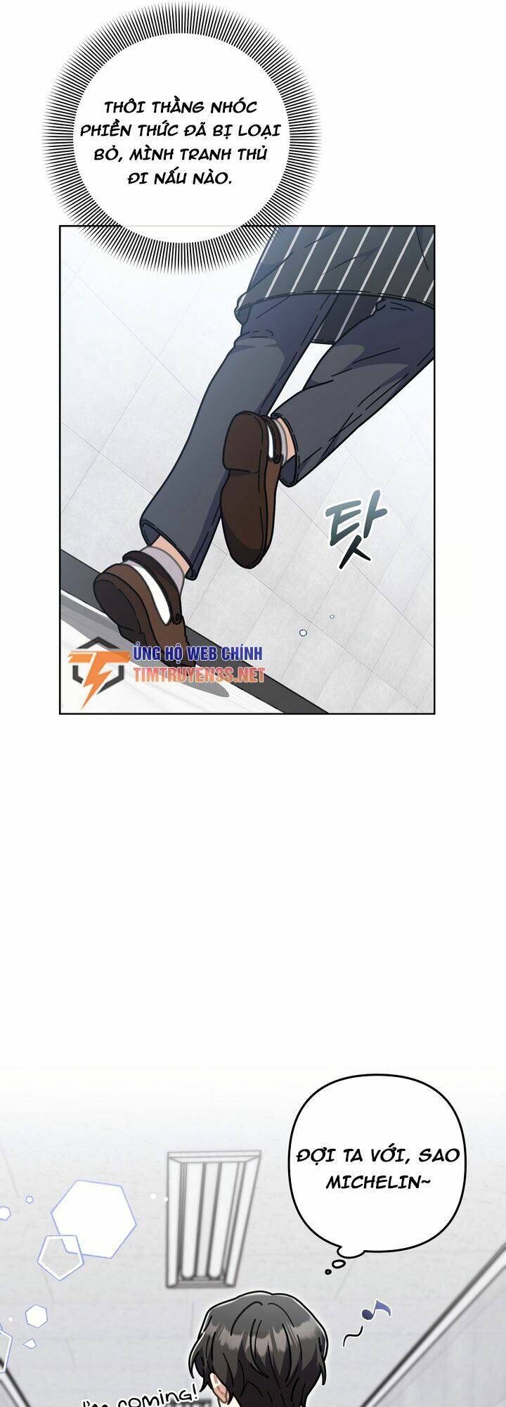 Sự Báo Thù Của Masamune-Kun Chapter 17 - 53