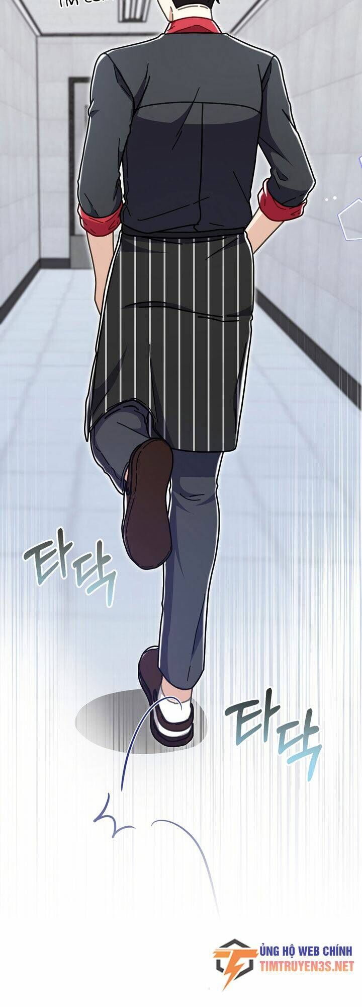 Sự Báo Thù Của Masamune-Kun Chapter 17 - 54