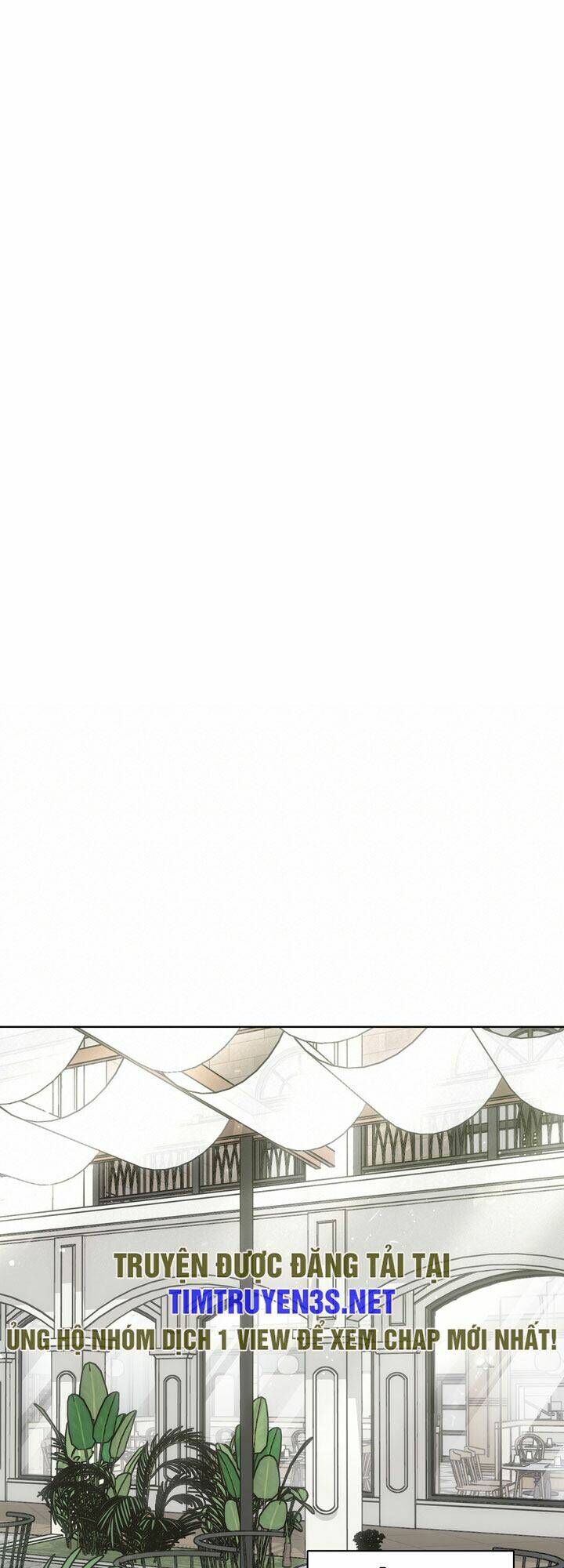 Sự Báo Thù Của Masamune-Kun Chapter 17 - 55