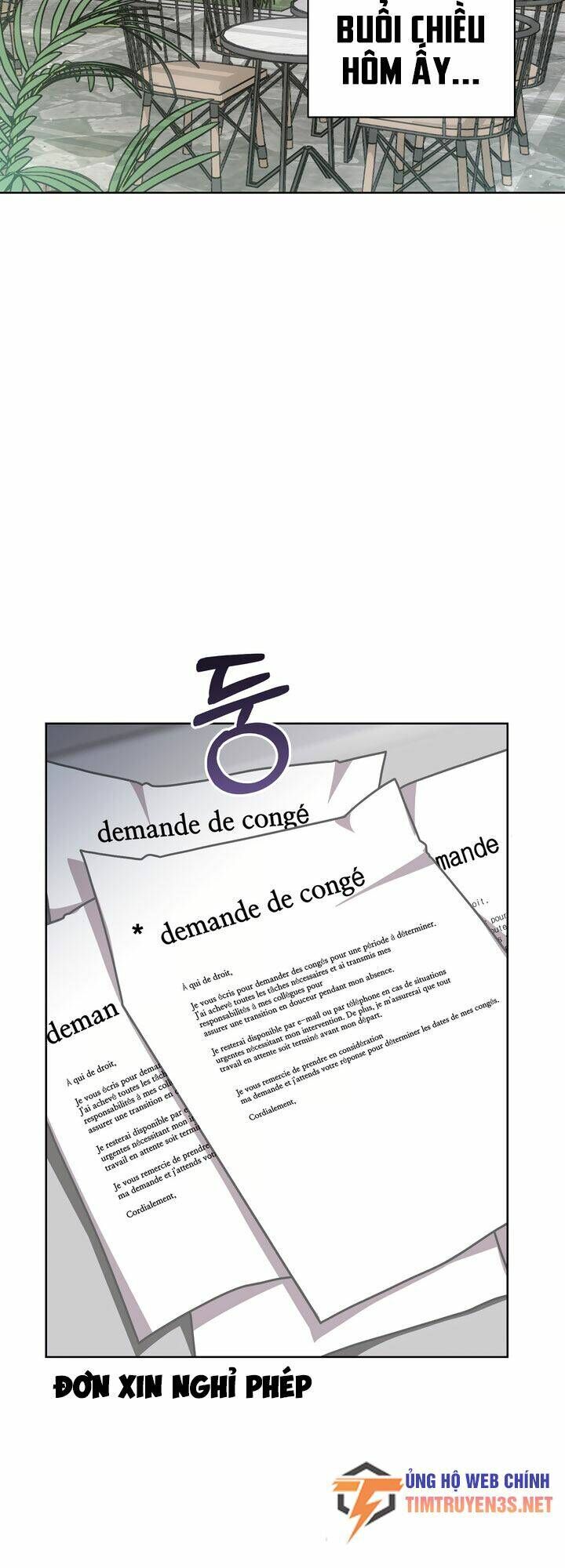 Sự Báo Thù Của Masamune-Kun Chapter 17 - 56