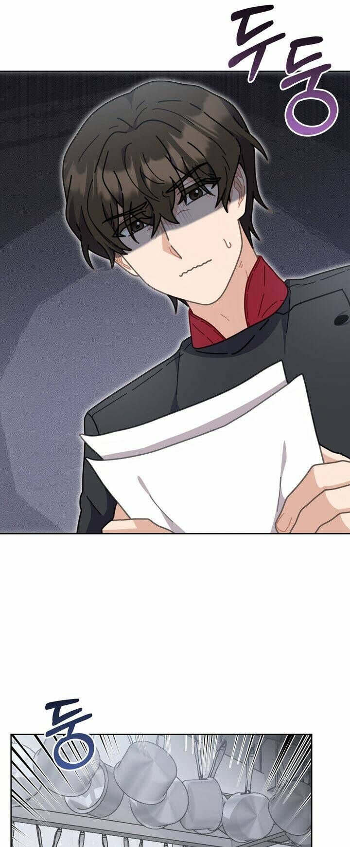 Sự Báo Thù Của Masamune-Kun Chapter 17 - 57