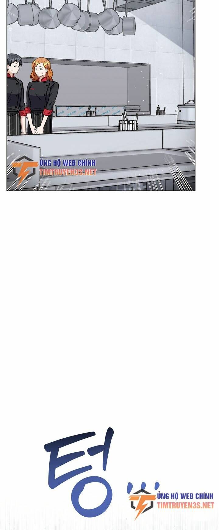 Sự Báo Thù Của Masamune-Kun Chapter 17 - 58