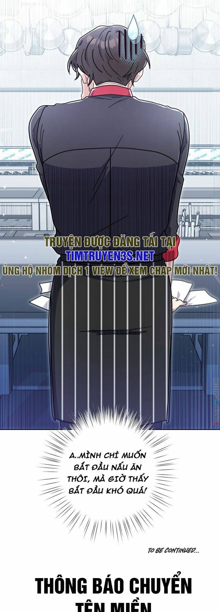 Sự Báo Thù Của Masamune-Kun Chapter 17 - 59