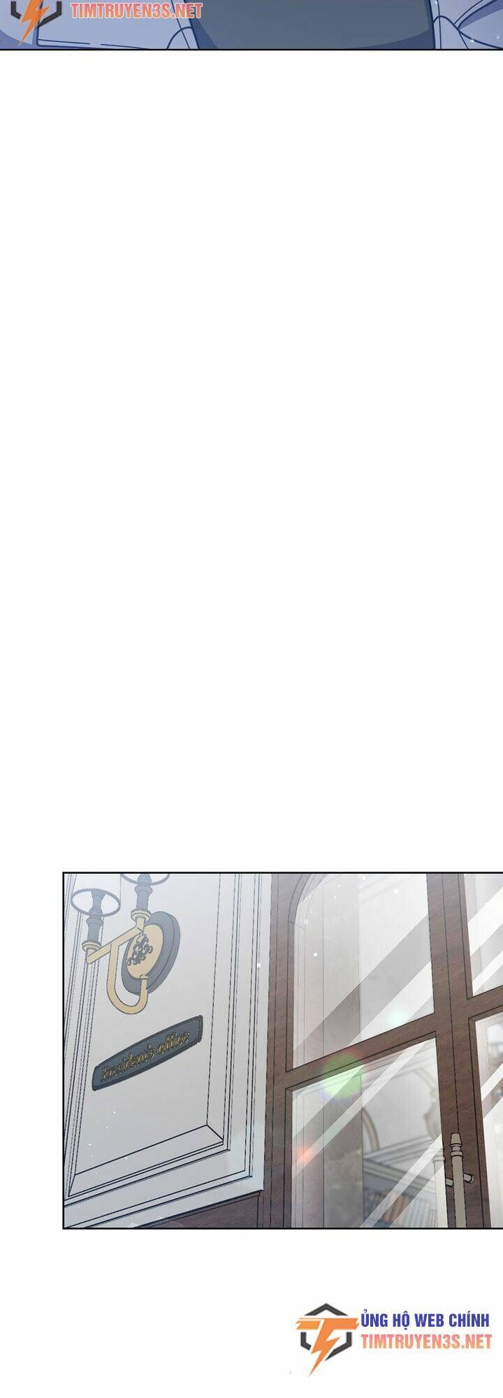 Sự Báo Thù Của Masamune-Kun Chapter 17 - 7