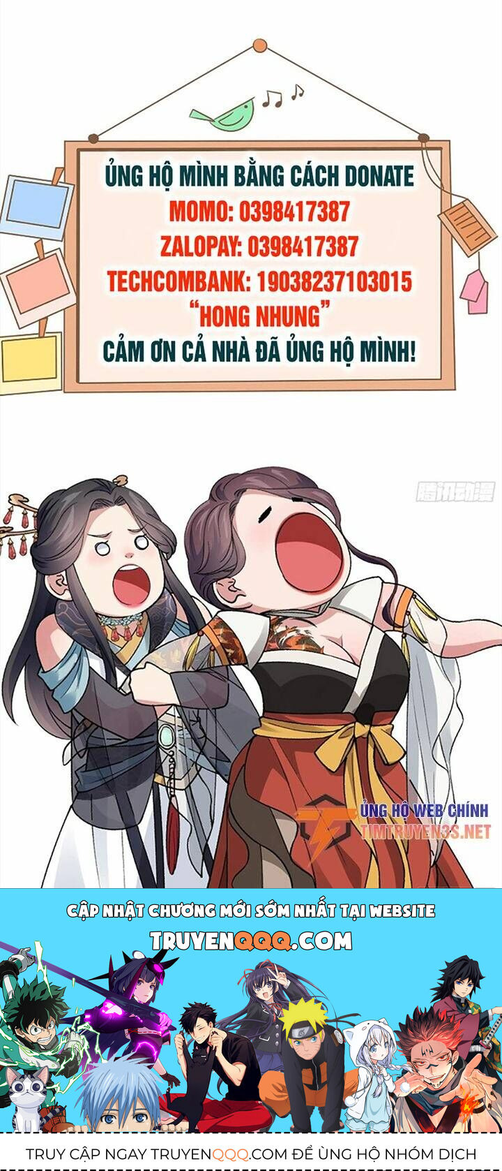 Sự Báo Thù Của Masamune-Kun Chapter 17 - 61