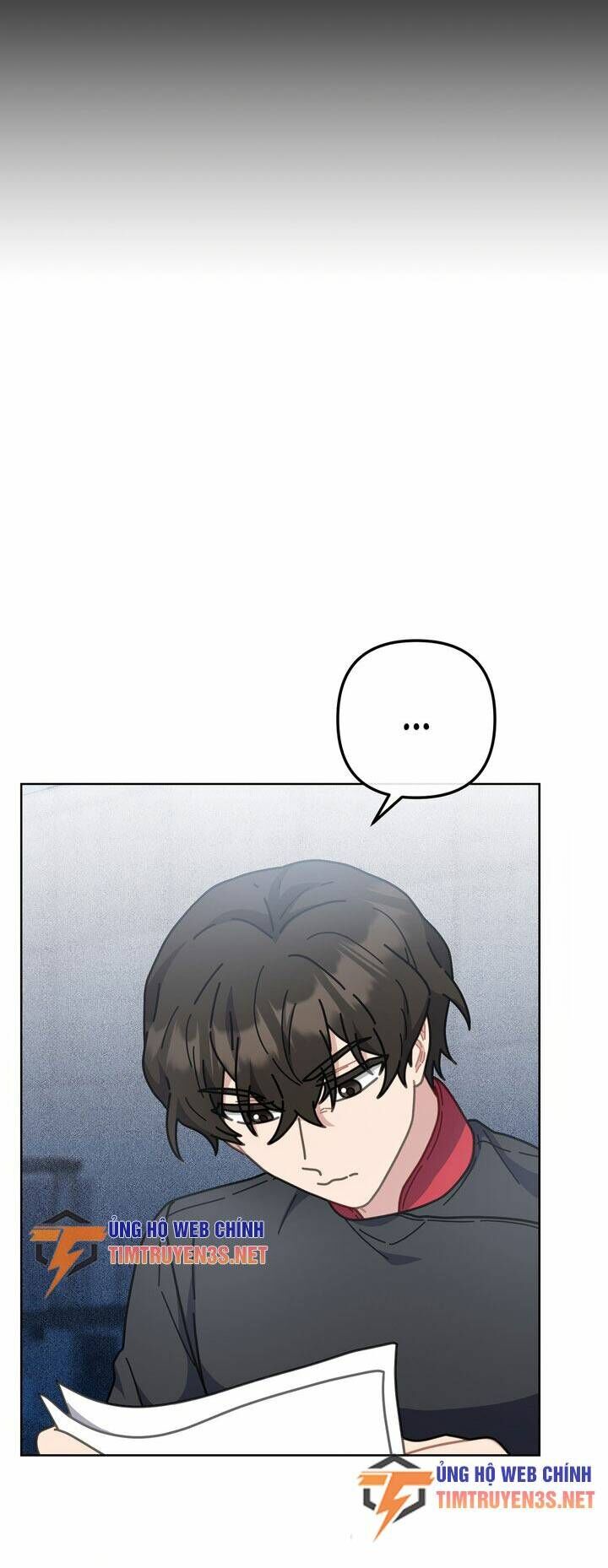 Sự Báo Thù Của Masamune-Kun Chapter 18 - 11