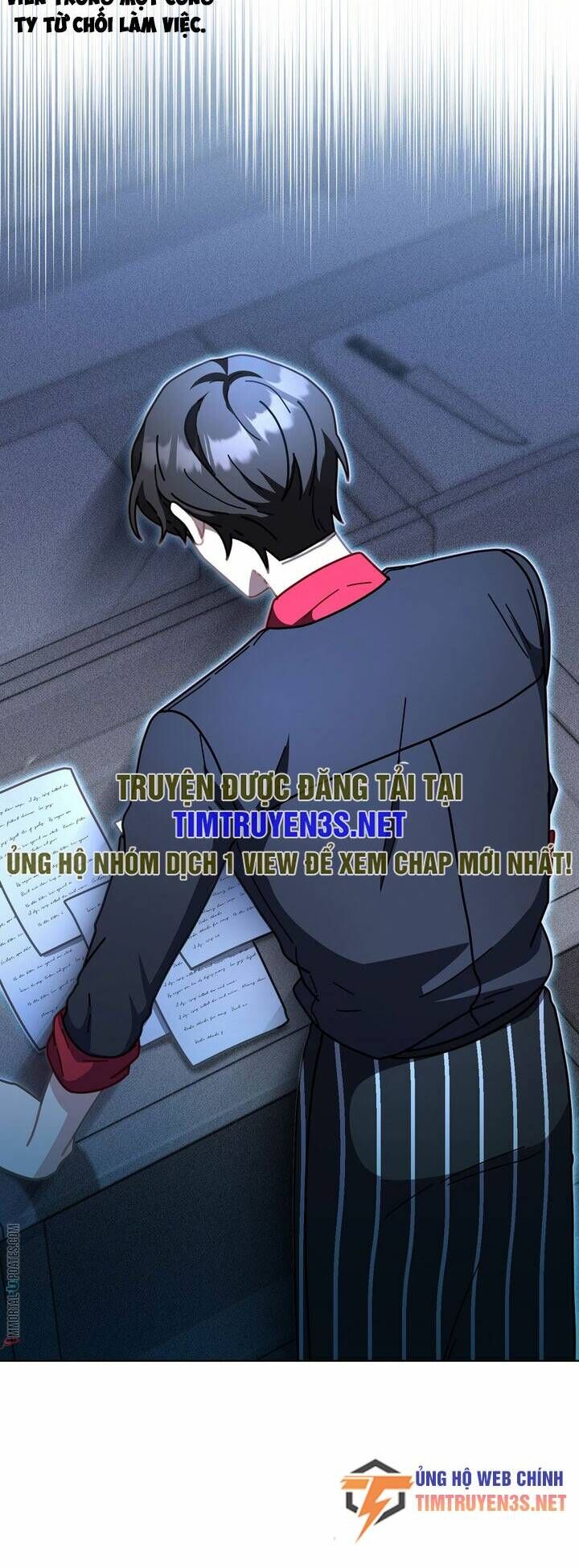 Sự Báo Thù Của Masamune-Kun Chapter 18 - 13