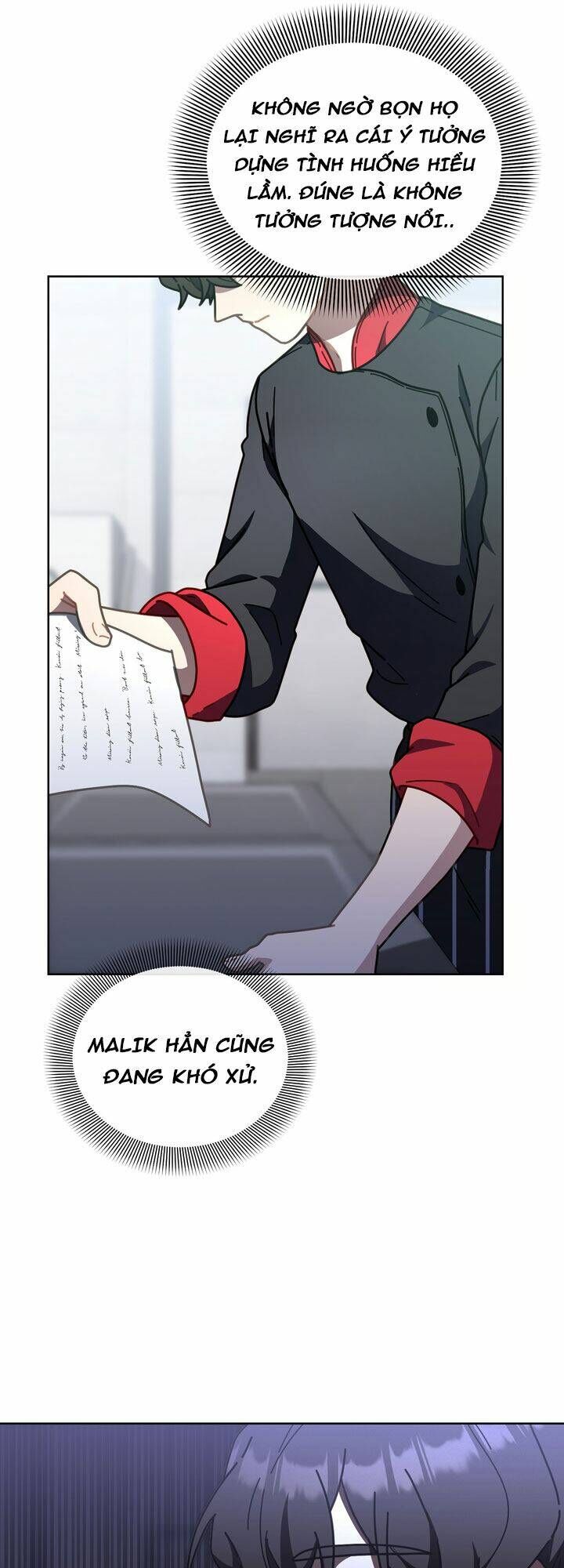 Sự Báo Thù Của Masamune-Kun Chapter 18 - 14