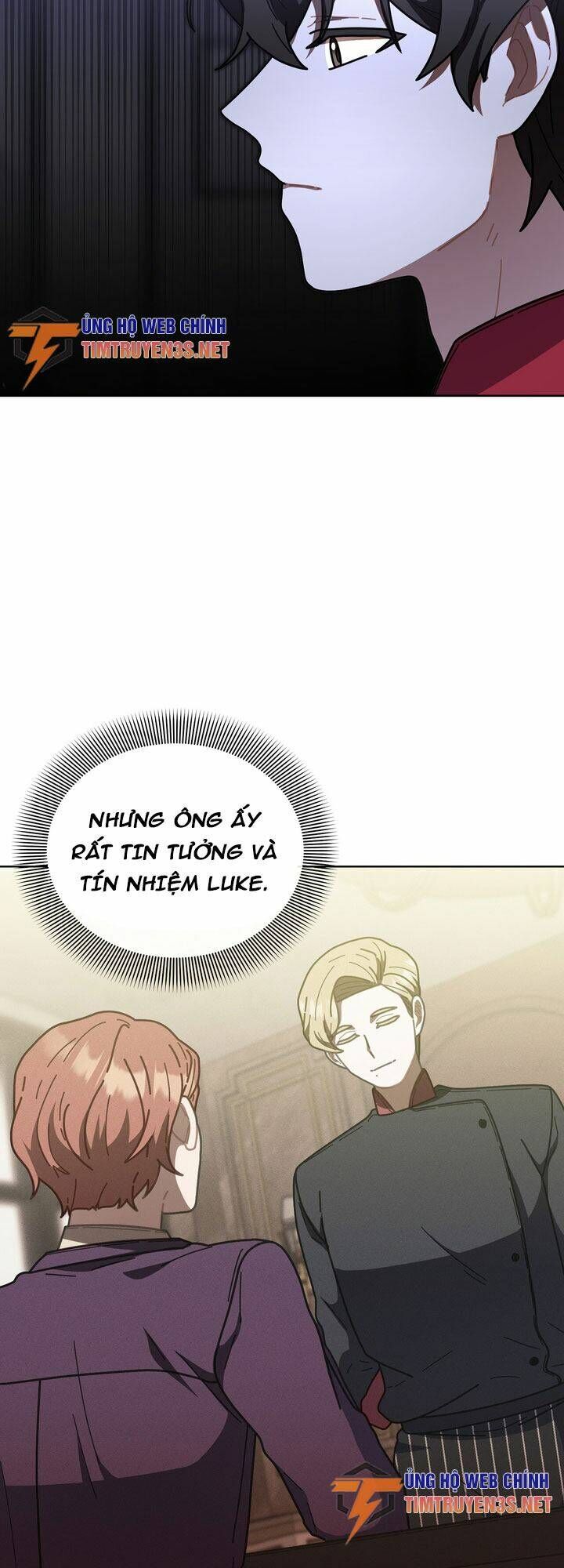 Sự Báo Thù Của Masamune-Kun Chapter 18 - 15