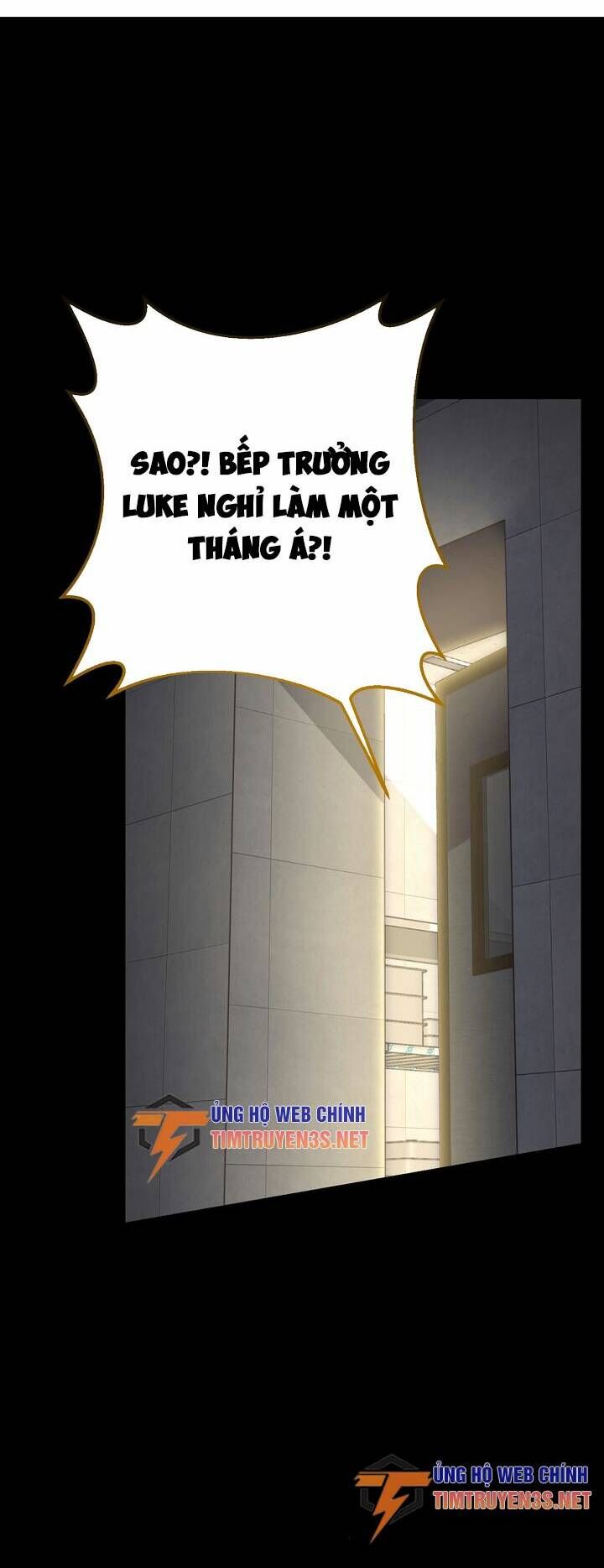 Sự Báo Thù Của Masamune-Kun Chapter 18 - 3