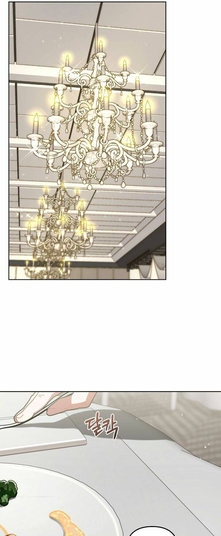 Sự Báo Thù Của Masamune-Kun Chapter 18 - 22