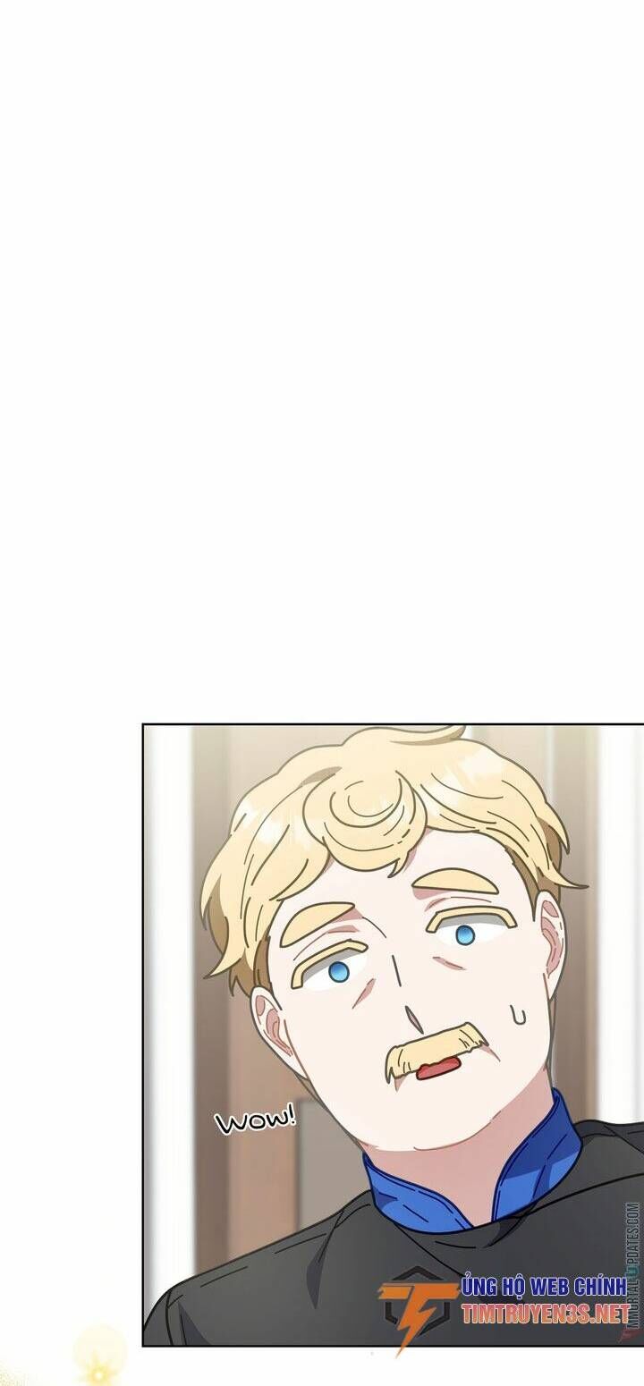 Sự Báo Thù Của Masamune-Kun Chapter 18 - 27