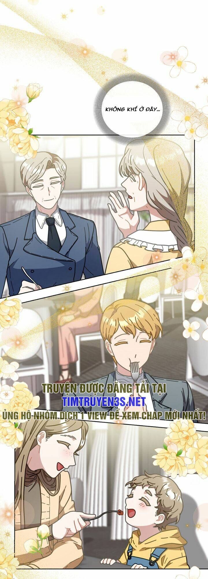 Sự Báo Thù Của Masamune-Kun Chapter 18 - 28