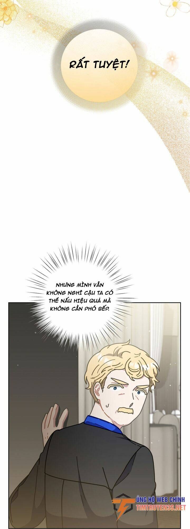 Sự Báo Thù Của Masamune-Kun Chapter 18 - 29