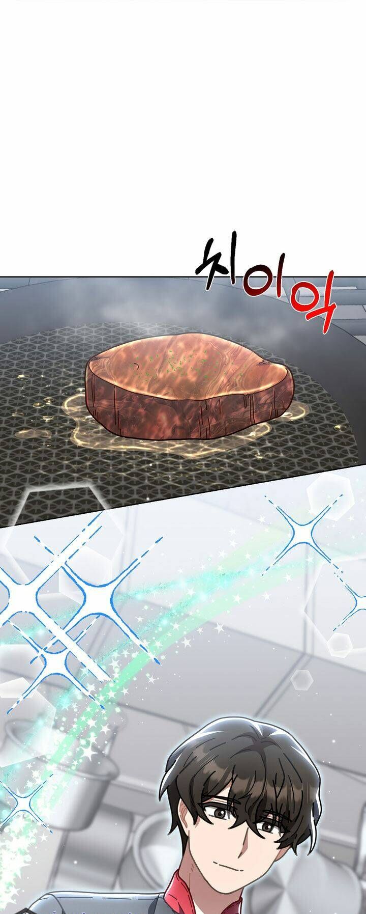 Sự Báo Thù Của Masamune-Kun Chapter 18 - 30