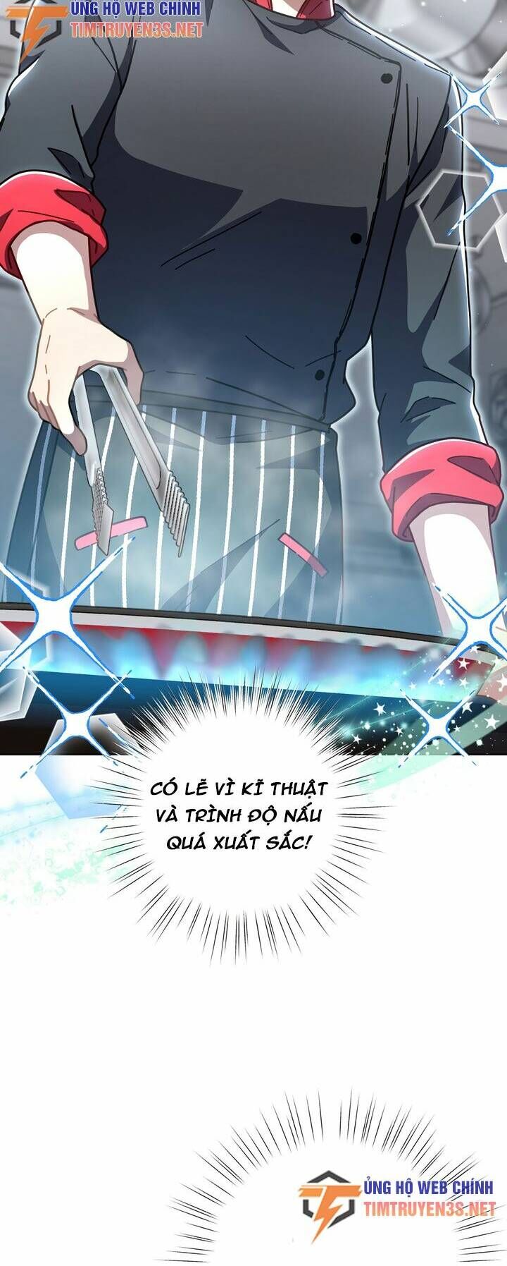 Sự Báo Thù Của Masamune-Kun Chapter 18 - 31