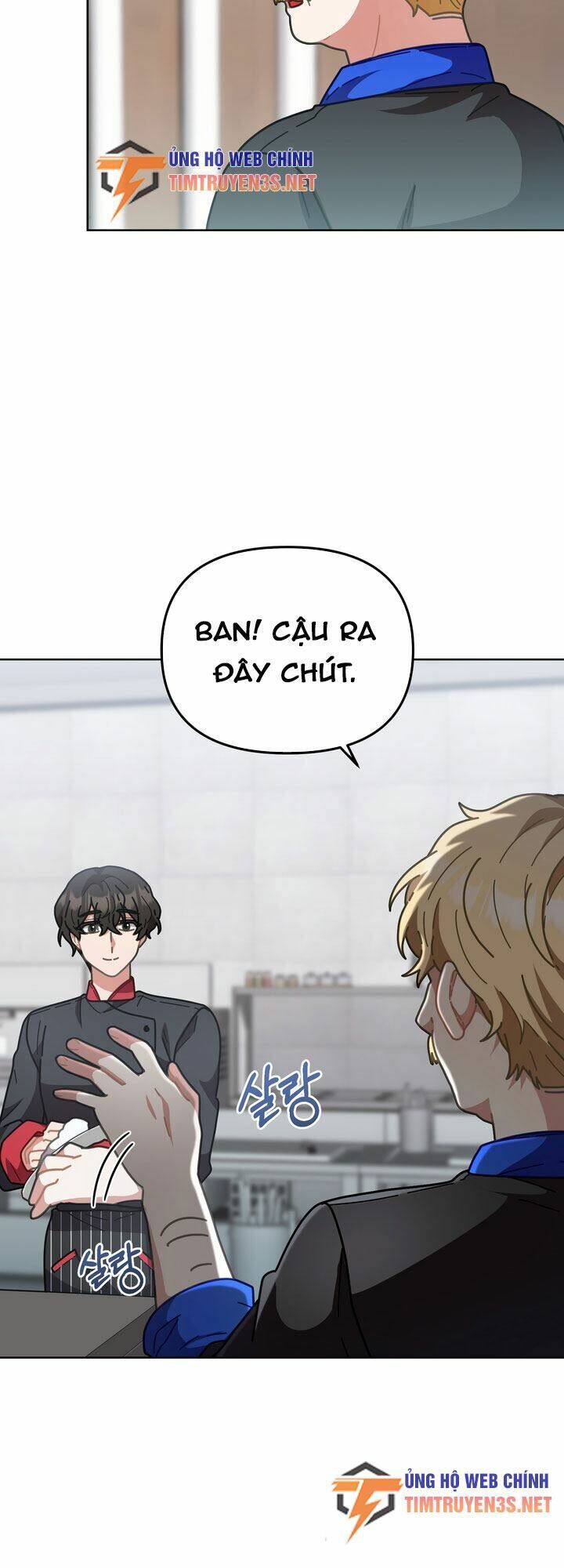 Sự Báo Thù Của Masamune-Kun Chapter 18 - 35