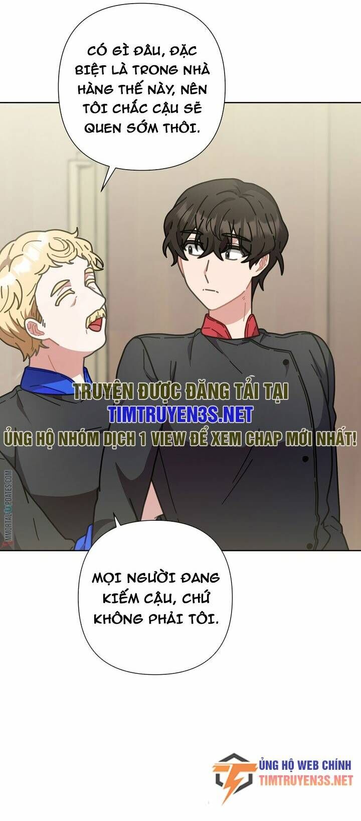 Sự Báo Thù Của Masamune-Kun Chapter 18 - 37