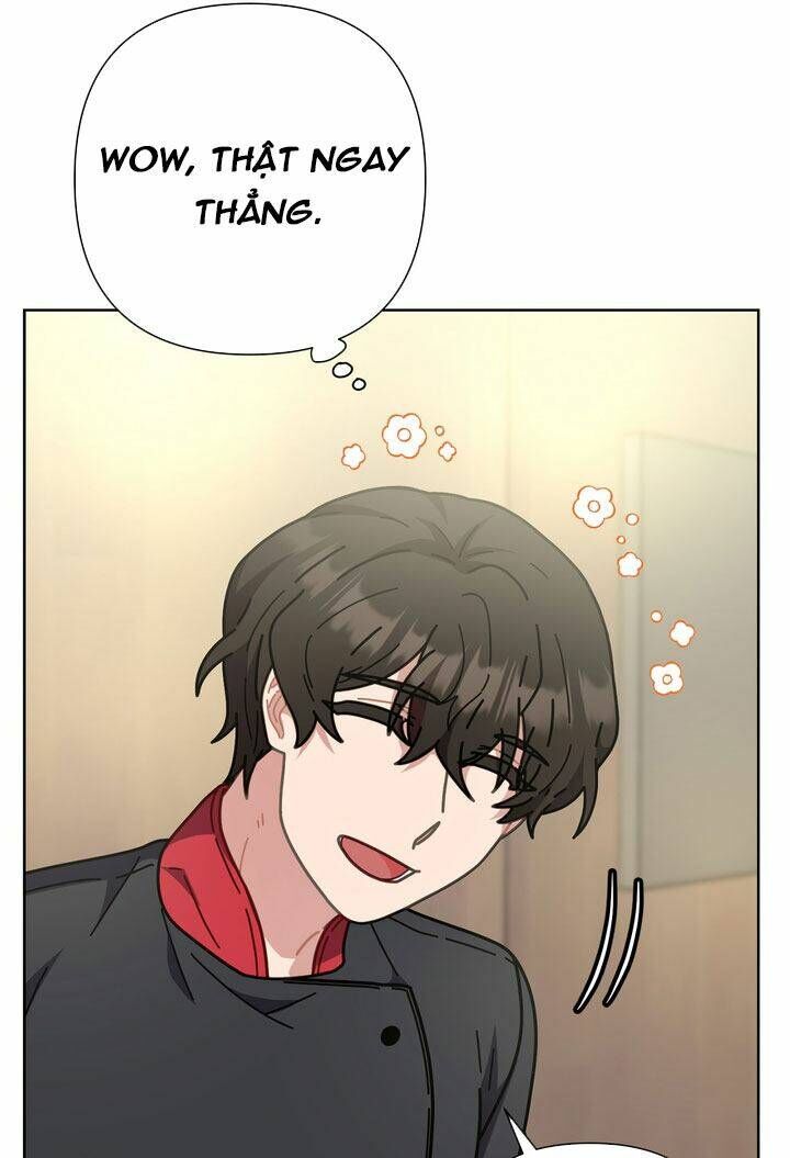 Sự Báo Thù Của Masamune-Kun Chapter 18 - 38
