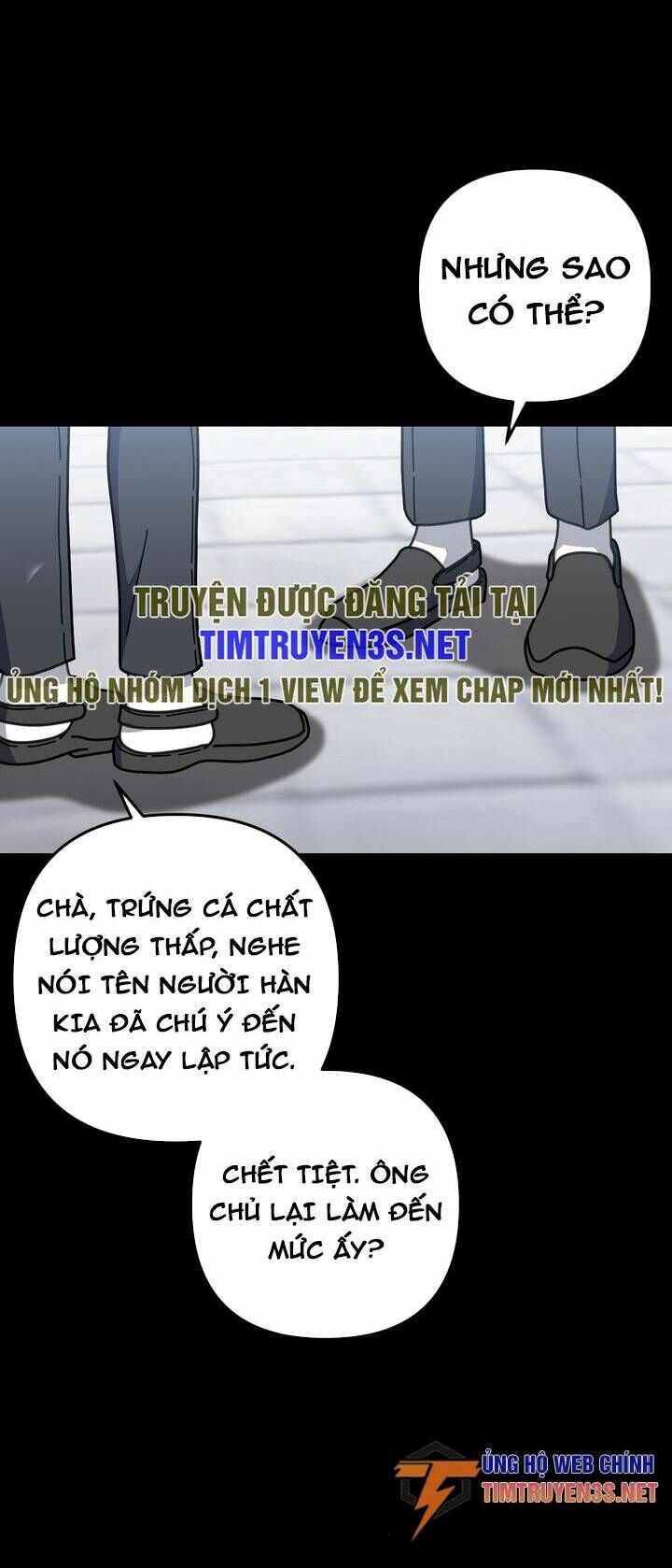 Sự Báo Thù Của Masamune-Kun Chapter 18 - 5