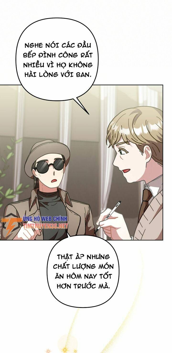 Sự Báo Thù Của Masamune-Kun Chapter 18 - 42