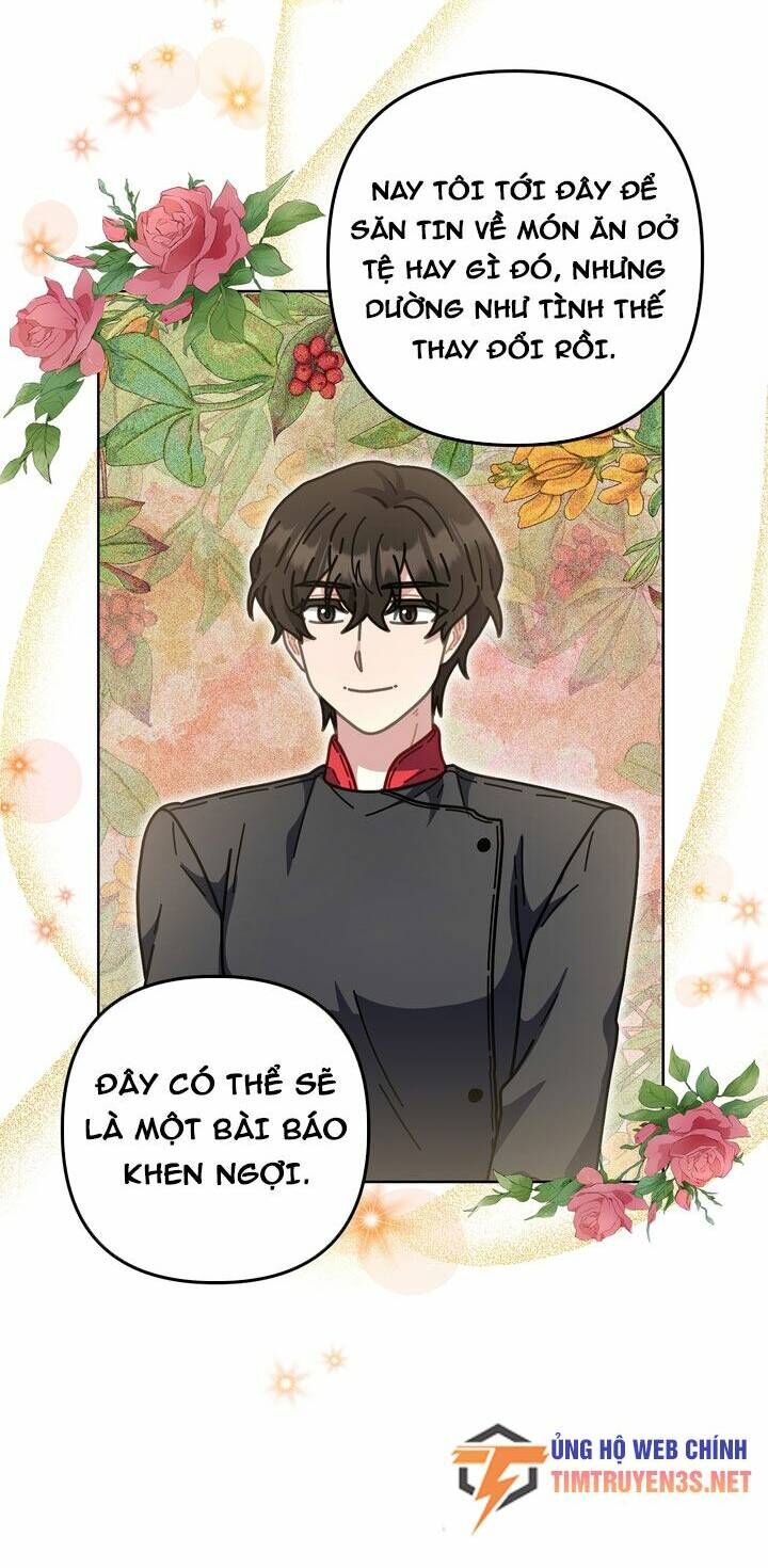 Sự Báo Thù Của Masamune-Kun Chapter 18 - 43