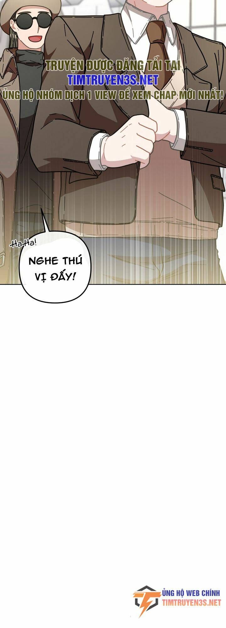 Sự Báo Thù Của Masamune-Kun Chapter 18 - 45